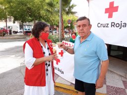 IMG_20210815_105100